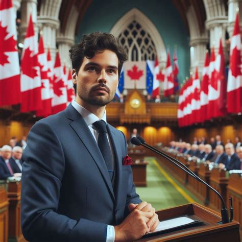 Modern Day Politician 的图像结果