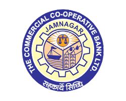 SMARTSTATION Client Success with Leading Companies