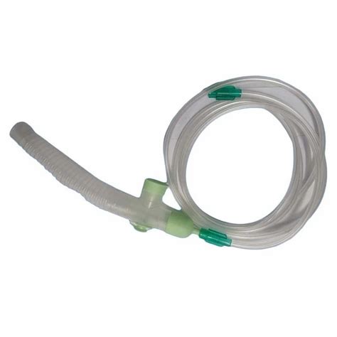 Respiratory Care Products - 3 Ball Spirometer Trader - Wholesaler ...