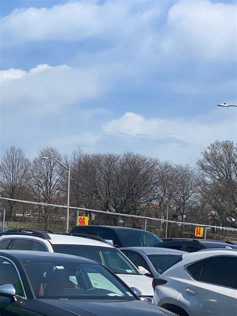 Reserve Your Spot at Prime Park JFK – Convenient Parking in New York!