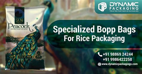 Dynamic Packaging Private Limited in Bengaluru