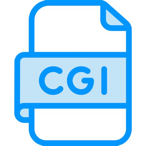 Image result for Perl Script File Icon