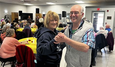 Center celebrates Monessen's anniversary - Mon Valley Independent