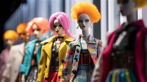 Doll 的图像结果