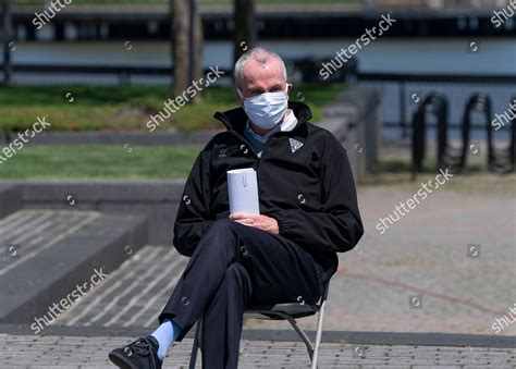 The Official Website of Governor Phil Murphy