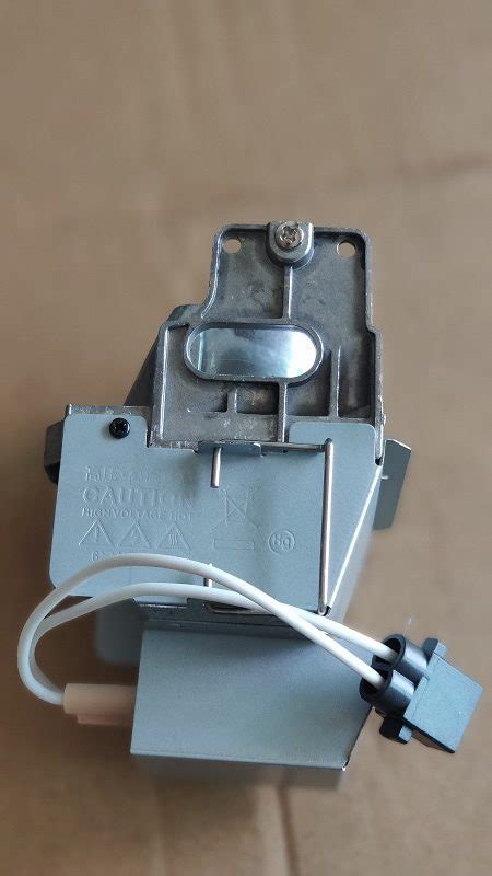 Image result for Infocus Lamp Replacement