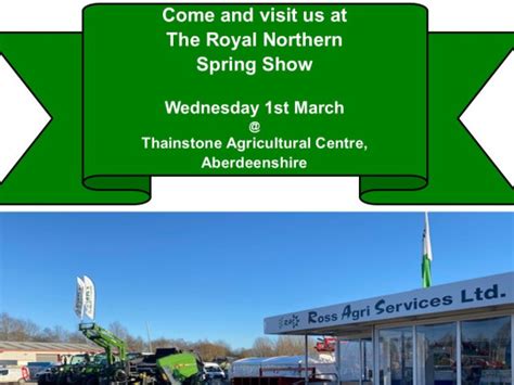 Image result for Spring Show