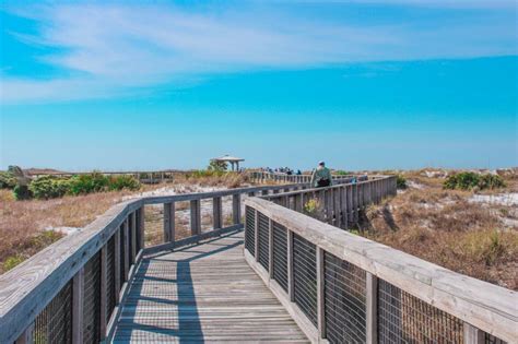 Image result for Map of Shell Island