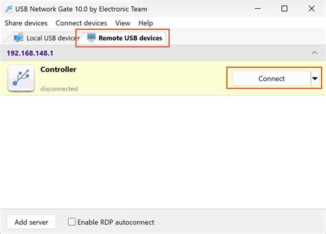 Image result for RDP Printer