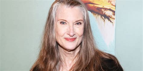 Laura Char Carson Is Sofia Carson's Mother and the Actress's 'Entire World'