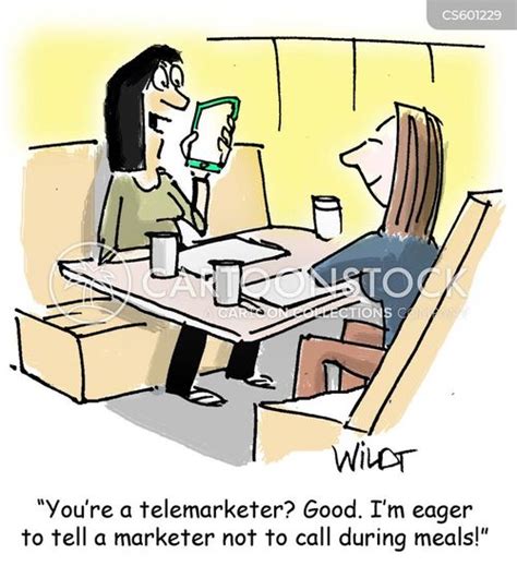 Cartoon Network Call Promo 的图像结果