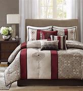 Image result for JCPenney Clearance
