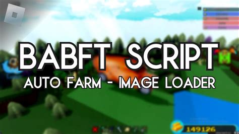 Image result for Build a Boat Script Auto Build