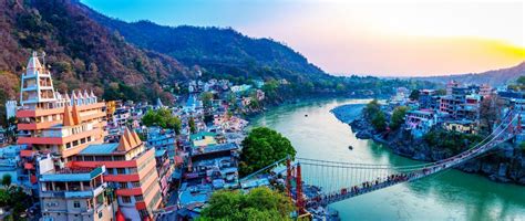 Stamp Duty and Registration Charges in Uttarakhand in 2023