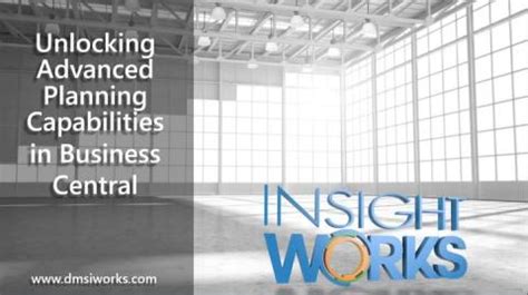 Image result for Insight Works Cycle Count