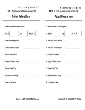 Training Dghs Gov Bd Signup - Fill Online, Printable, Fillable, Blank ...