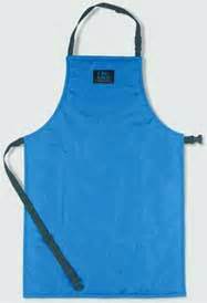 The Science House : Products : Cryo ware