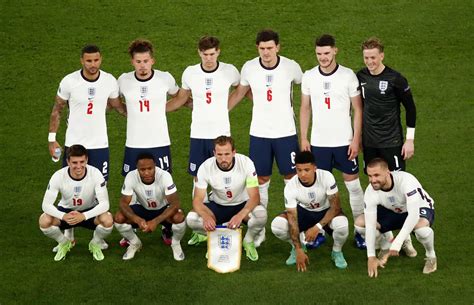 IT-U17 vs EN-U17 Dream11 Prediction, U-17 Euros: Italy U17 vs England ...