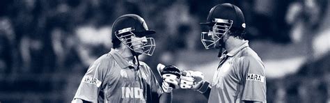 Ep 5 - Late Cut | Well Caught with Giri and Raghu | Radio Azim Premji ...