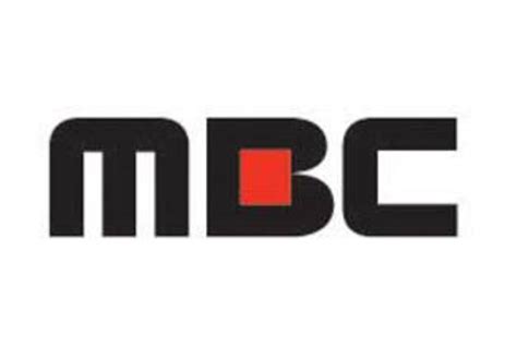 MBC 에브리원 | 로고백과 위키 | Fandom