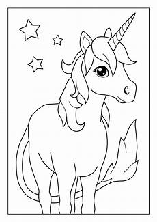ausmalbilder einhorn upjers ausmalbilder ausdrucken ausmalen ausstellen ausmalbilder einhorn upjers ausmalbilder ausdrucken ausmalen ausstellen