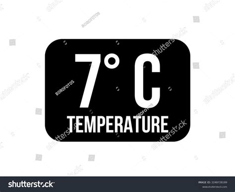 4,225 Seven C Images, Stock Photos & Vectors | Shutterstock