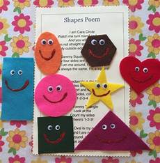 Story Songs Ideas by Shapes Felt Board Story Song Story Song Features Story Songs Ideas