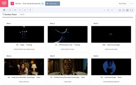Frame Rate Example 的图像结果