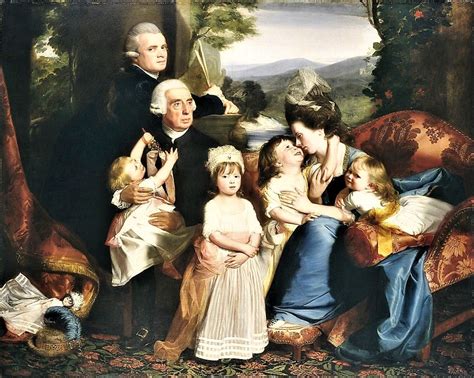 Colonial Family Practice Forest Acres: Caring for Your Family’s Health
