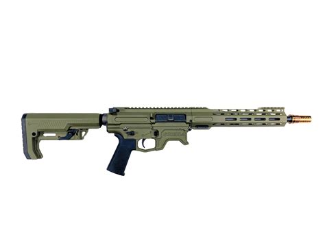 8.6 blackout ammo for sale - blackout ammunition