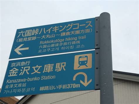 Image result for Simple Example of Iteration