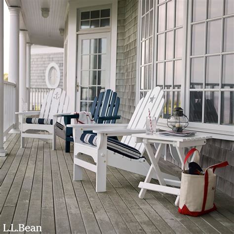 Patio Chairs Home Goods at Sara Sugerman blog