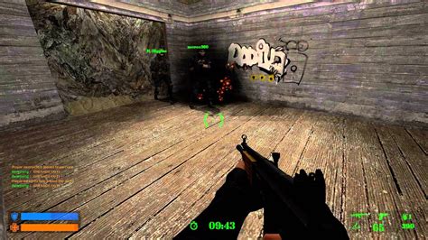 Code Name Cure Pou Server 的图像结果