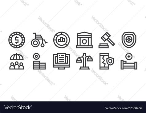 Linear Insurance Logo 的图像结果