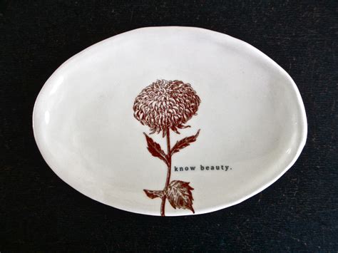 ceramics – Rae Dunn - Fine Handmade Pottery