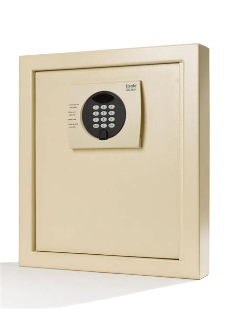 Sans Key Technologies (I) Pvt. Ltd - Security Simplified!..