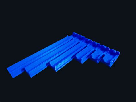 Image result for Socket Extension Organizer