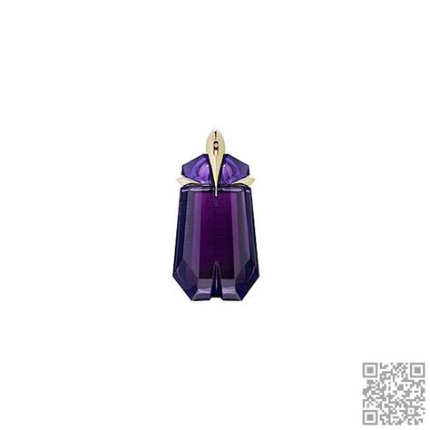 Alien by Thierry Mugler Perfume