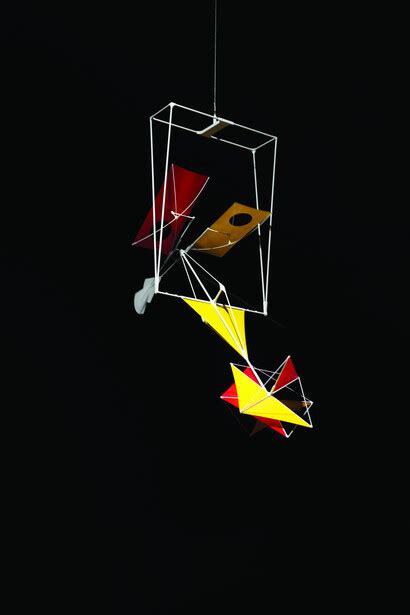 Susumu Shingu | Meer