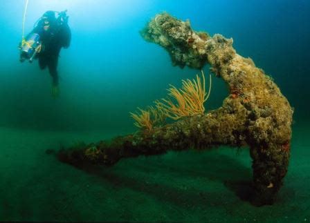 Kure Beach Fast Facts | History, Wildlife & Landmarks