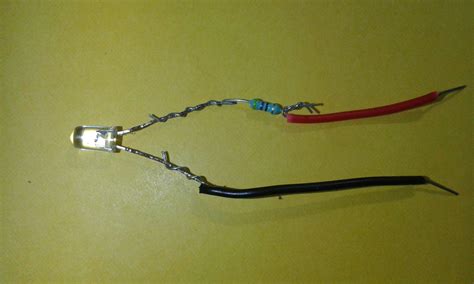 Program Arduino Pro Mini with Uno 的图像结果