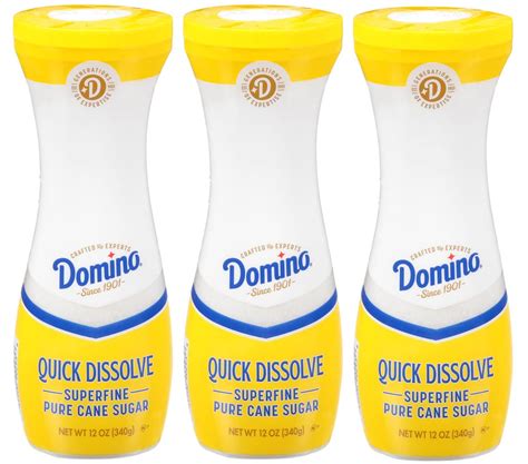 Where To Find Superfine Sugar