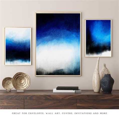 Simple Background Design 的图像结果