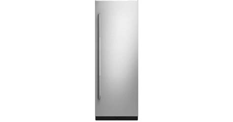JennAir JKCPR301GL 30 Inch Wide Built-In Column Panel Kit for JennAir ...