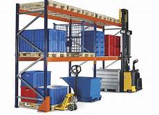 scaffali portapallet scaffali portapallet scaffalature portapallet soloscaffali scaffali portapallet scaffali portapallet scaffalature portapallet soloscaffali