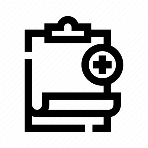 Image result for Task Assignment Icon