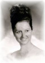 Linda Blank - 2017 - McNerney's Mortuary