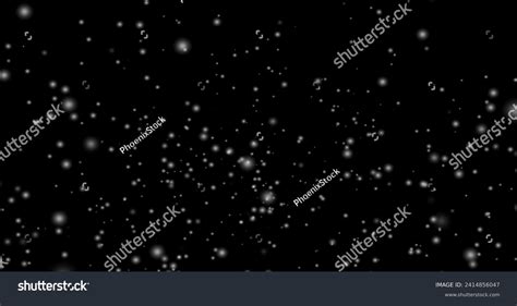 Image result for Snowfall Video Loop