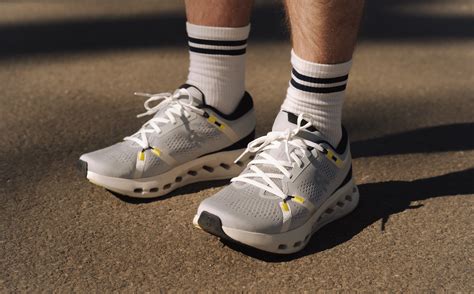 The Complete Guide to On Cloud Best Running Shoes: Expert Analysis & Reviews 2025