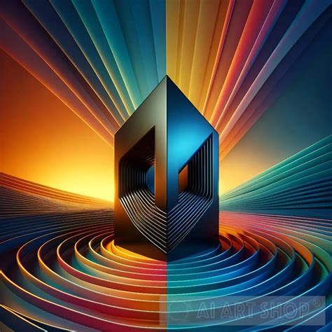 Image result for Geometric Structure